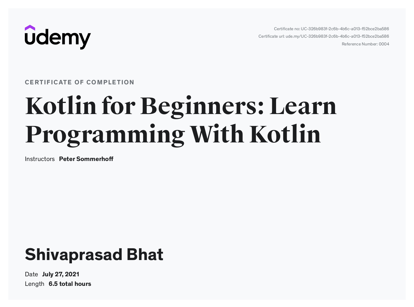 kotlin_udemy_cert