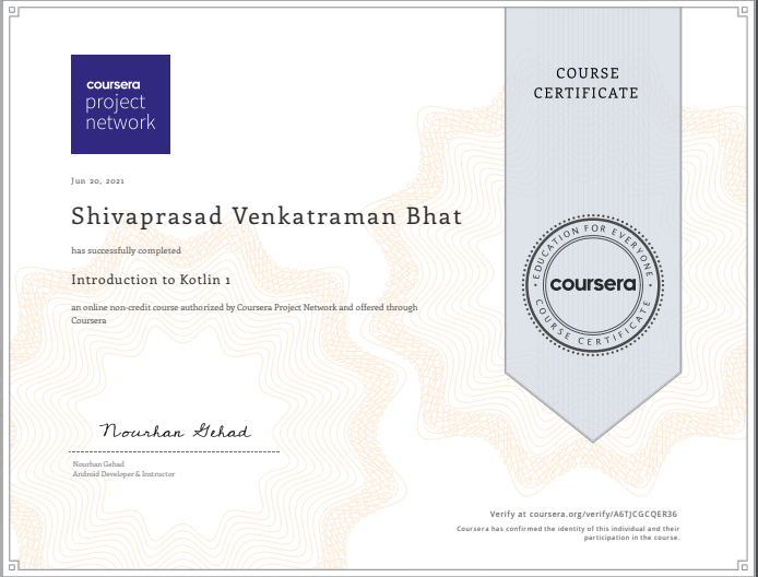 kotlin_1_cert